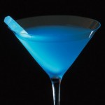 halloween cocktail party recipes