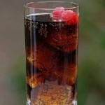 halloween cocktails recipes