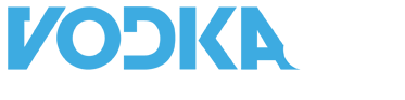 Vodka Only - Vodka Drinks, Cocktails, and Reviews