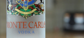 Monte Carlo Vodka Review